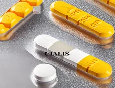 Cialis vente libre europe